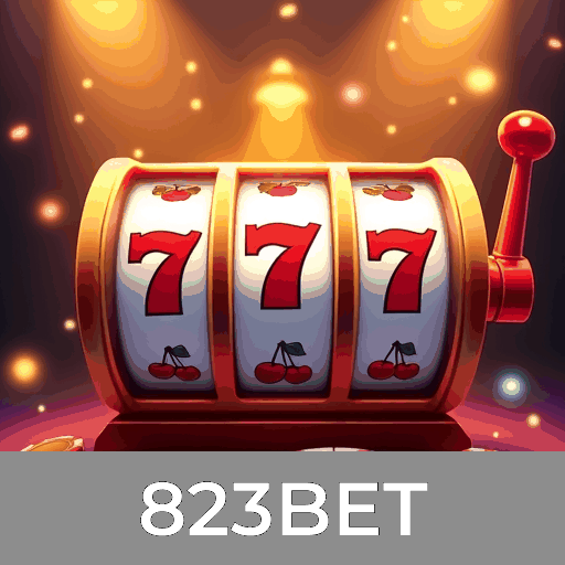 Descubra o Login Exclusivo e Seguro em 823BET