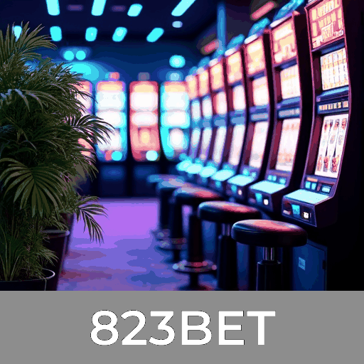 Explore Fortune Tiger no 823BET: Tigres Reluzentes e Grandes Prêmios Esperam por Você!