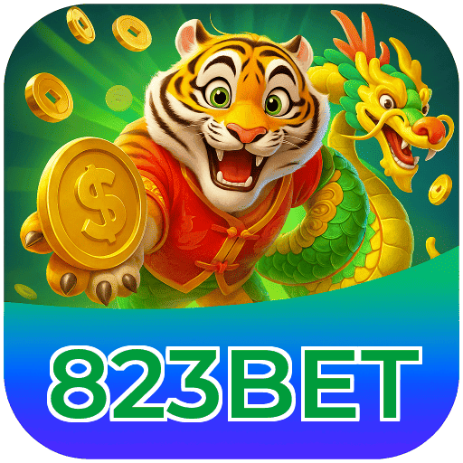 823BETlogo