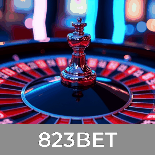 Acessibilidade e Funcionalidade Total: App 823BET