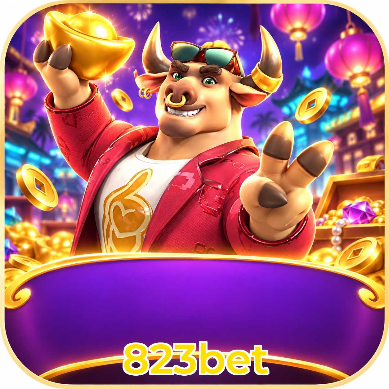 Baixar 823bet iPhone