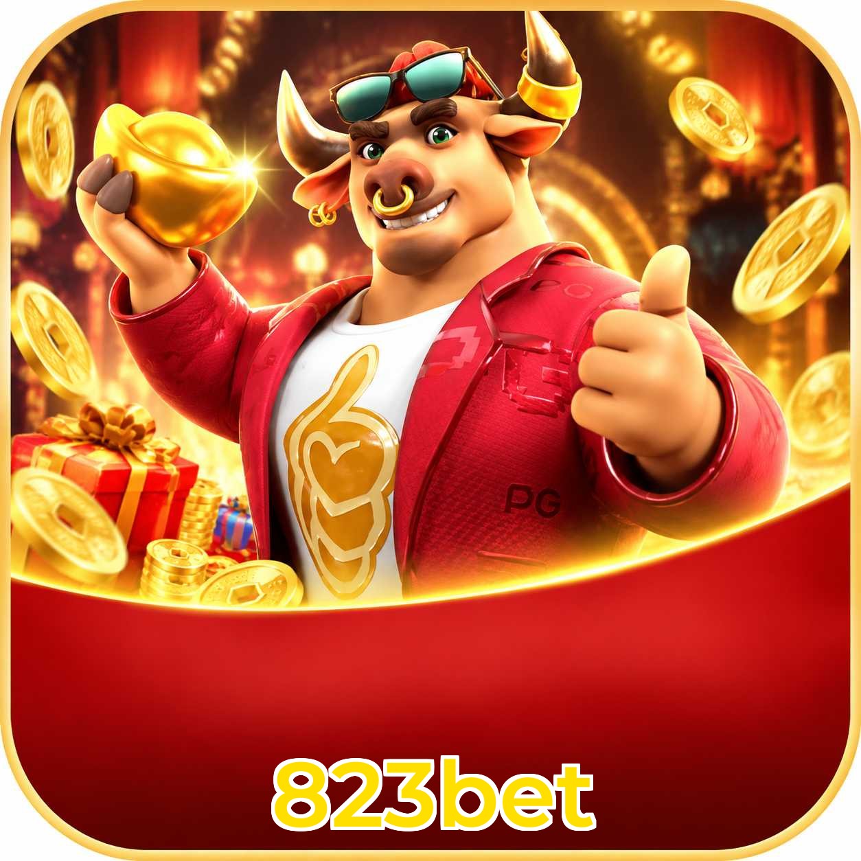 823bet diferença entre baixar e instalar