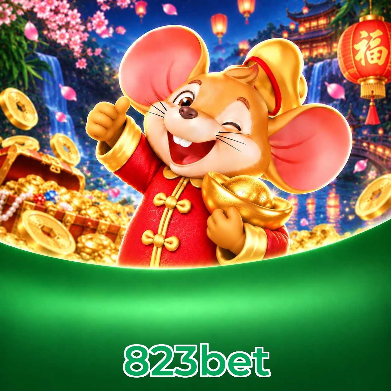 823bet Telegram FAQ