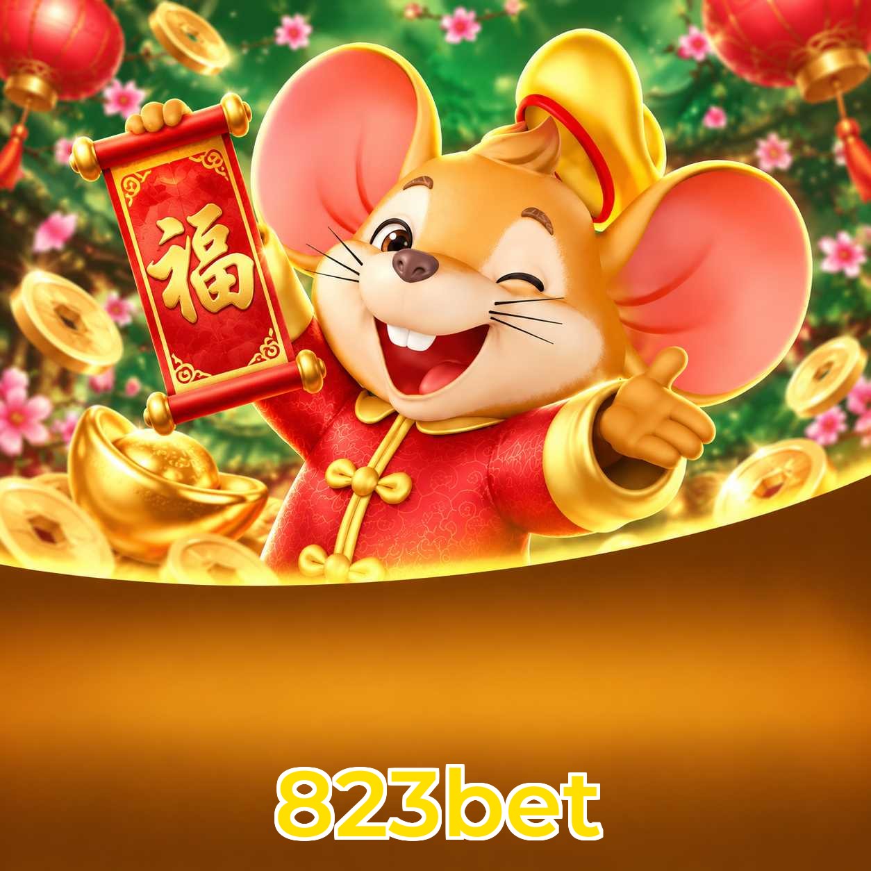 823bet Facebook Group