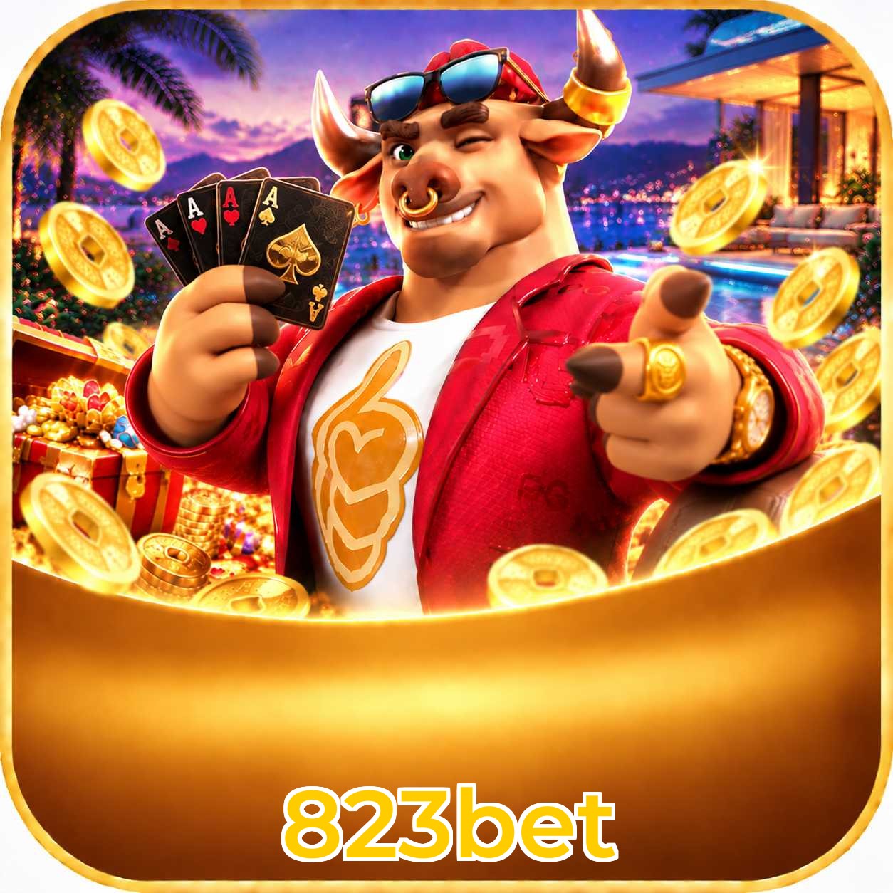 823bet Métodos de Login