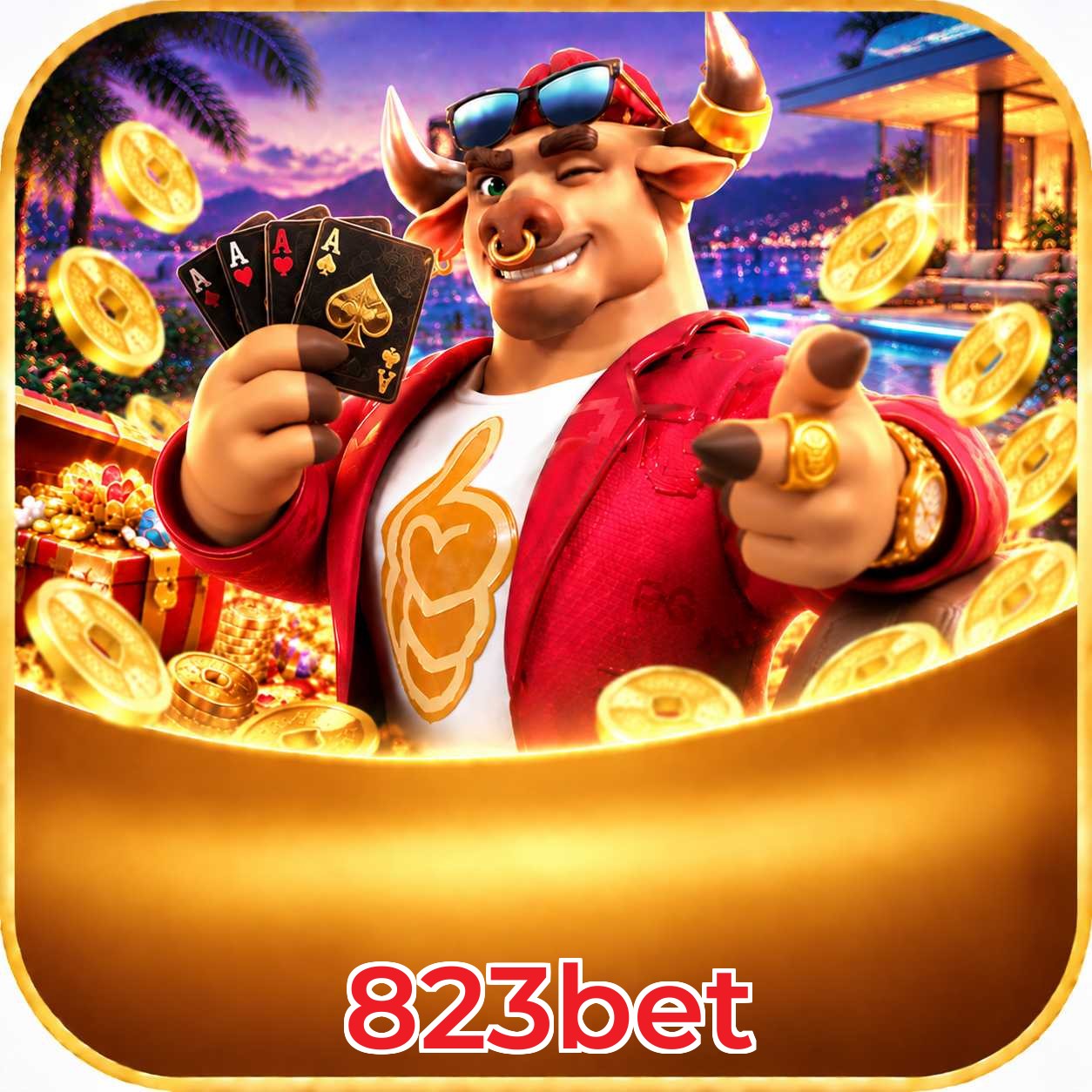 823bet Como Apostar Lottery
