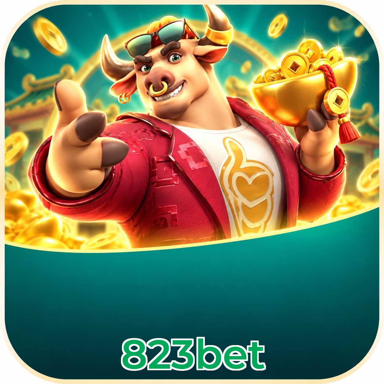 823bet Final Verdict