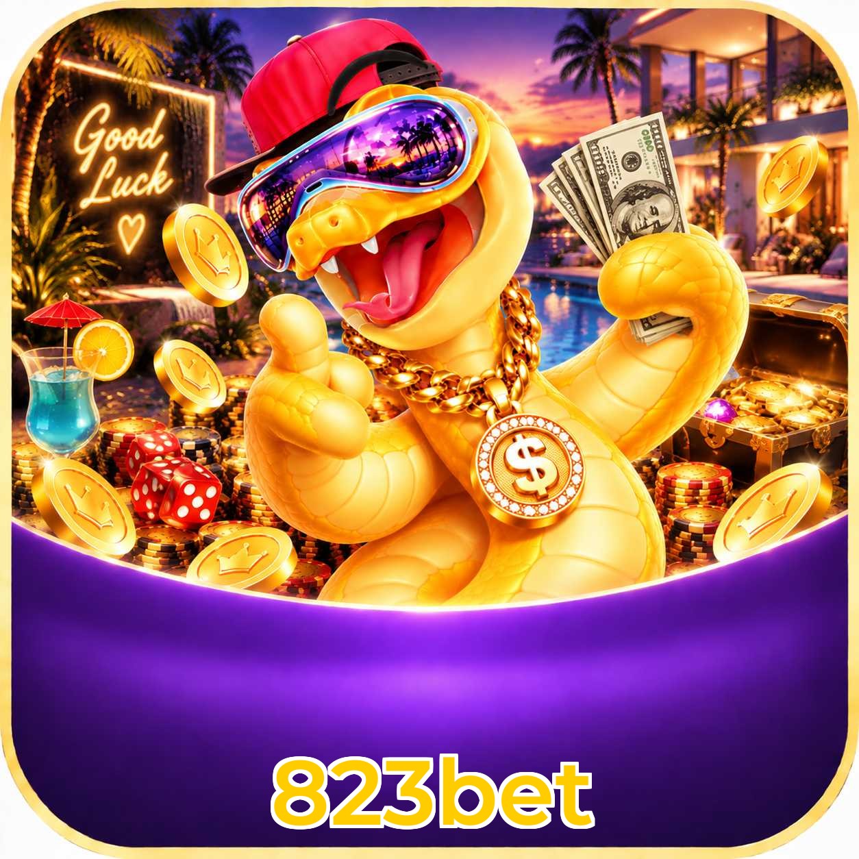 823bet atualizar e desinstalar app