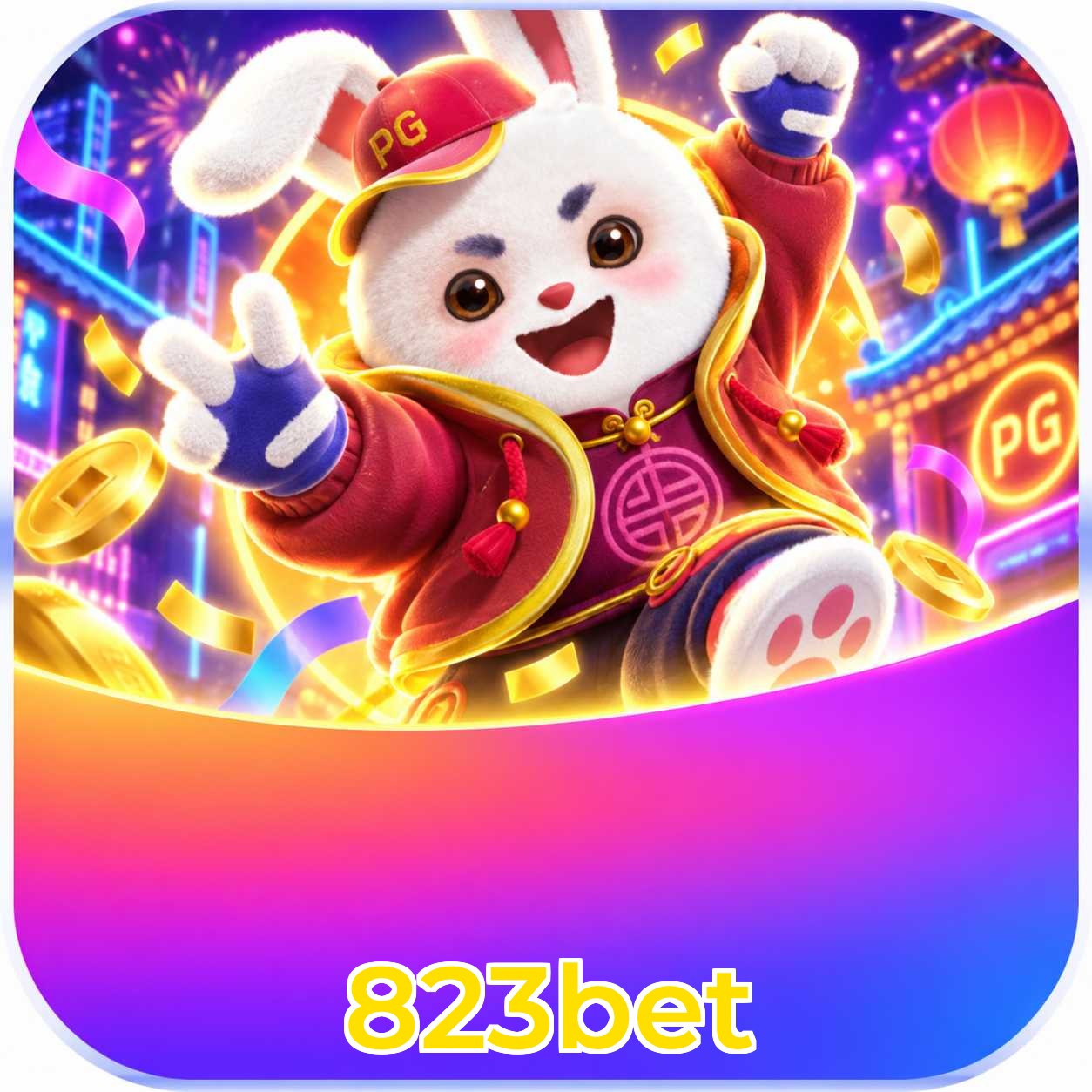 823bet Bonus Tips