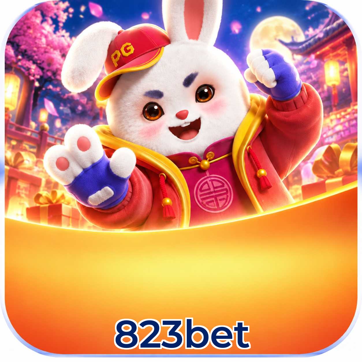 823bet Win FAQ