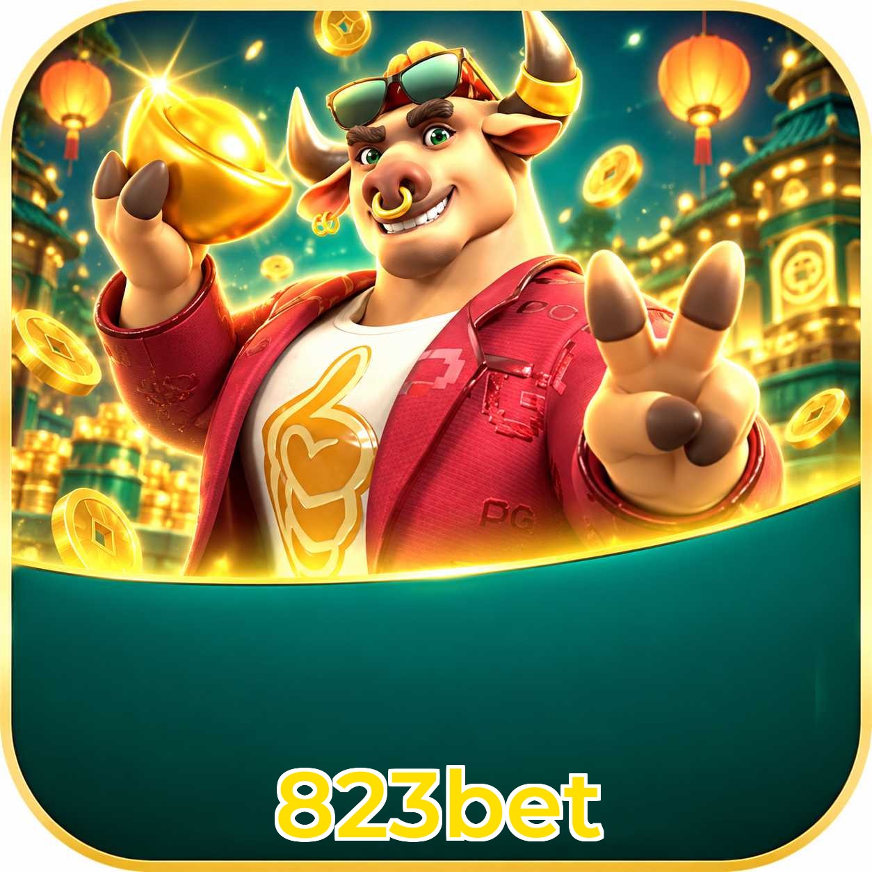 823bet Facebook Support