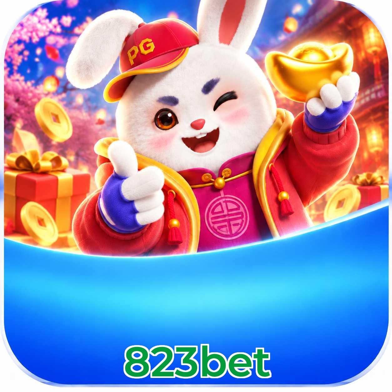 823bet VIP FAQ
