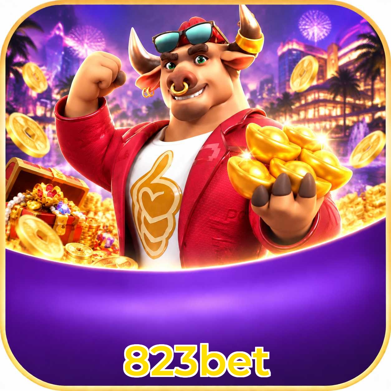 823bet Estratégias Slots
