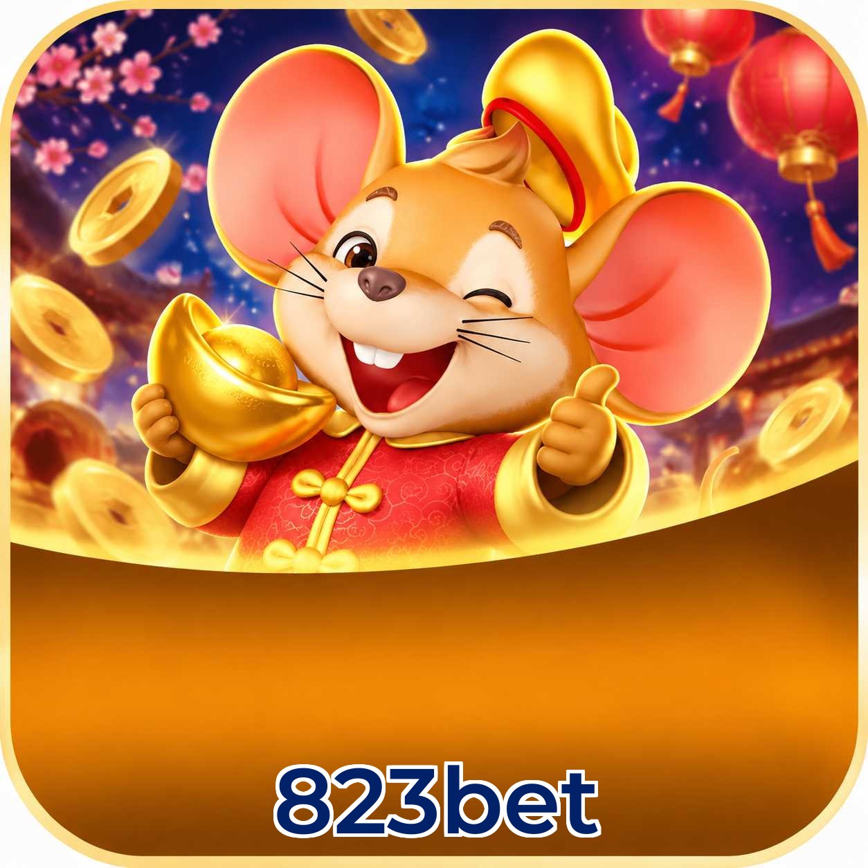 823bet Compatibilidade