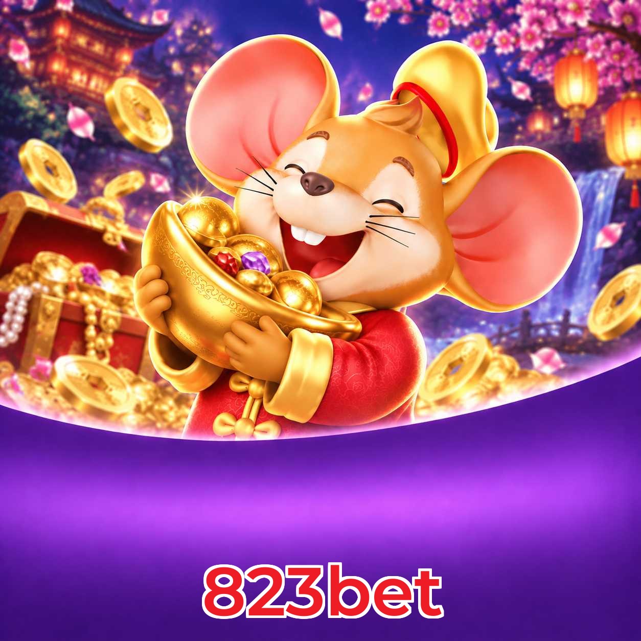823bet FAQ