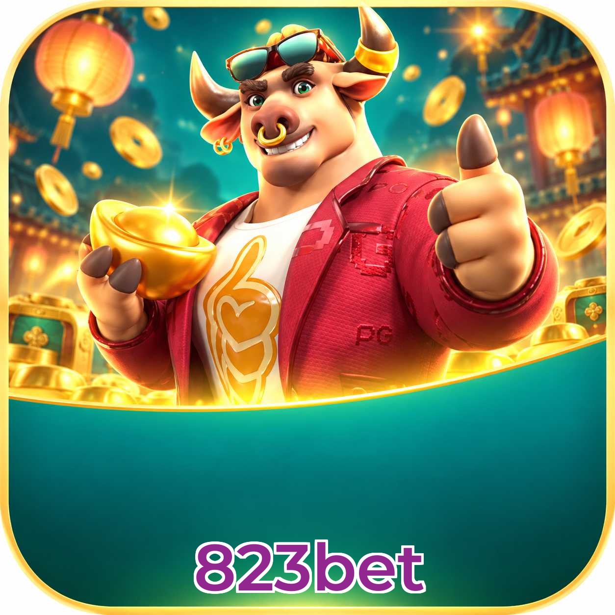 823bet Top Wins