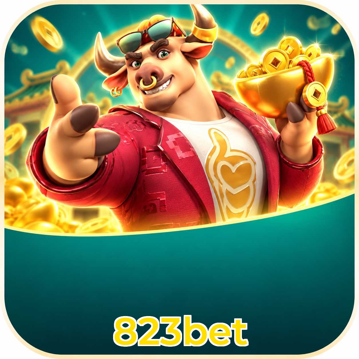 823bet App Features