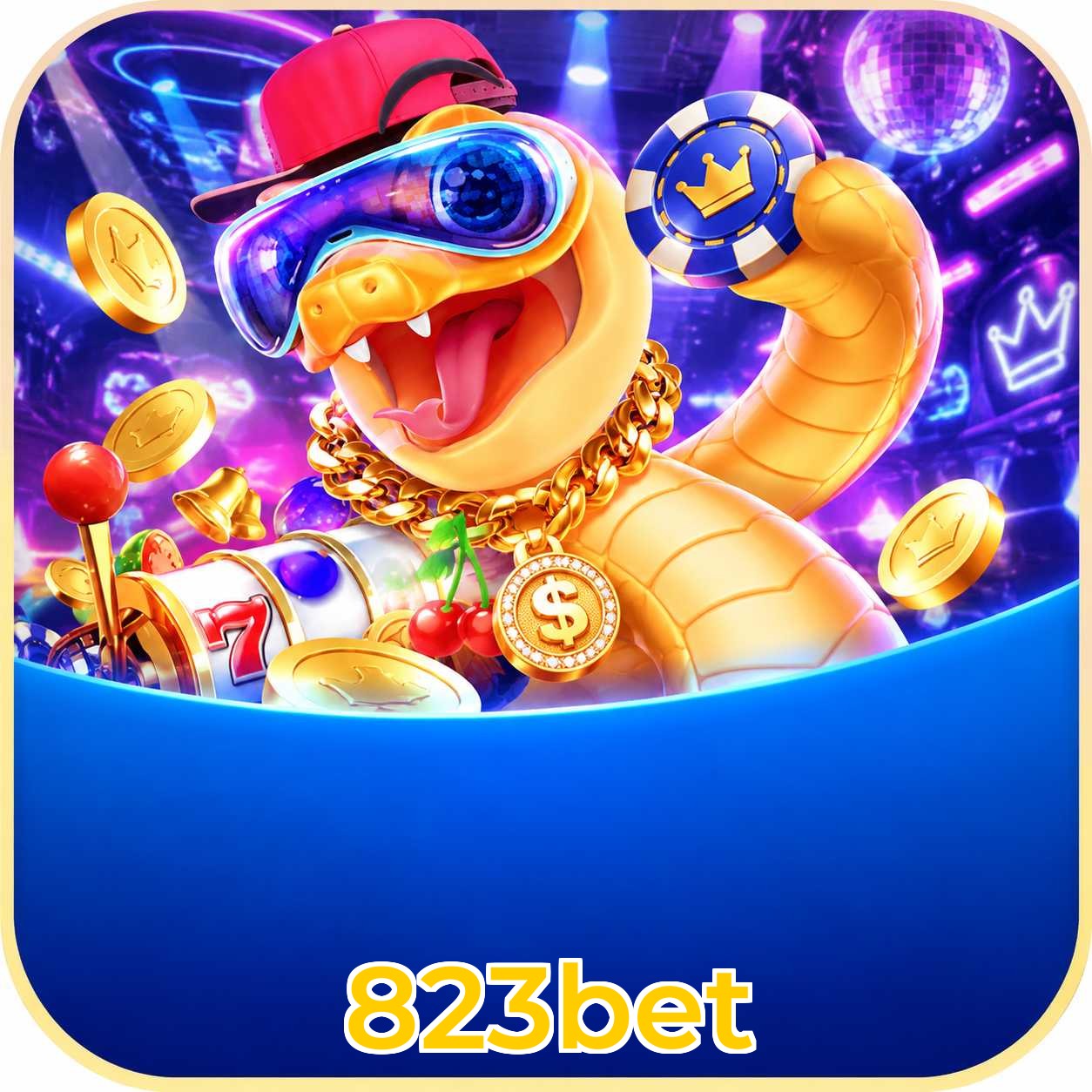 823bet Fortune Tiger FAQ