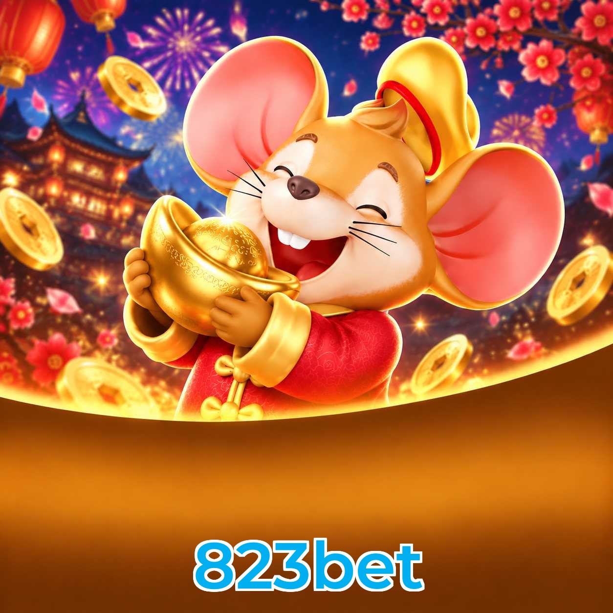 823bet Erros de Login