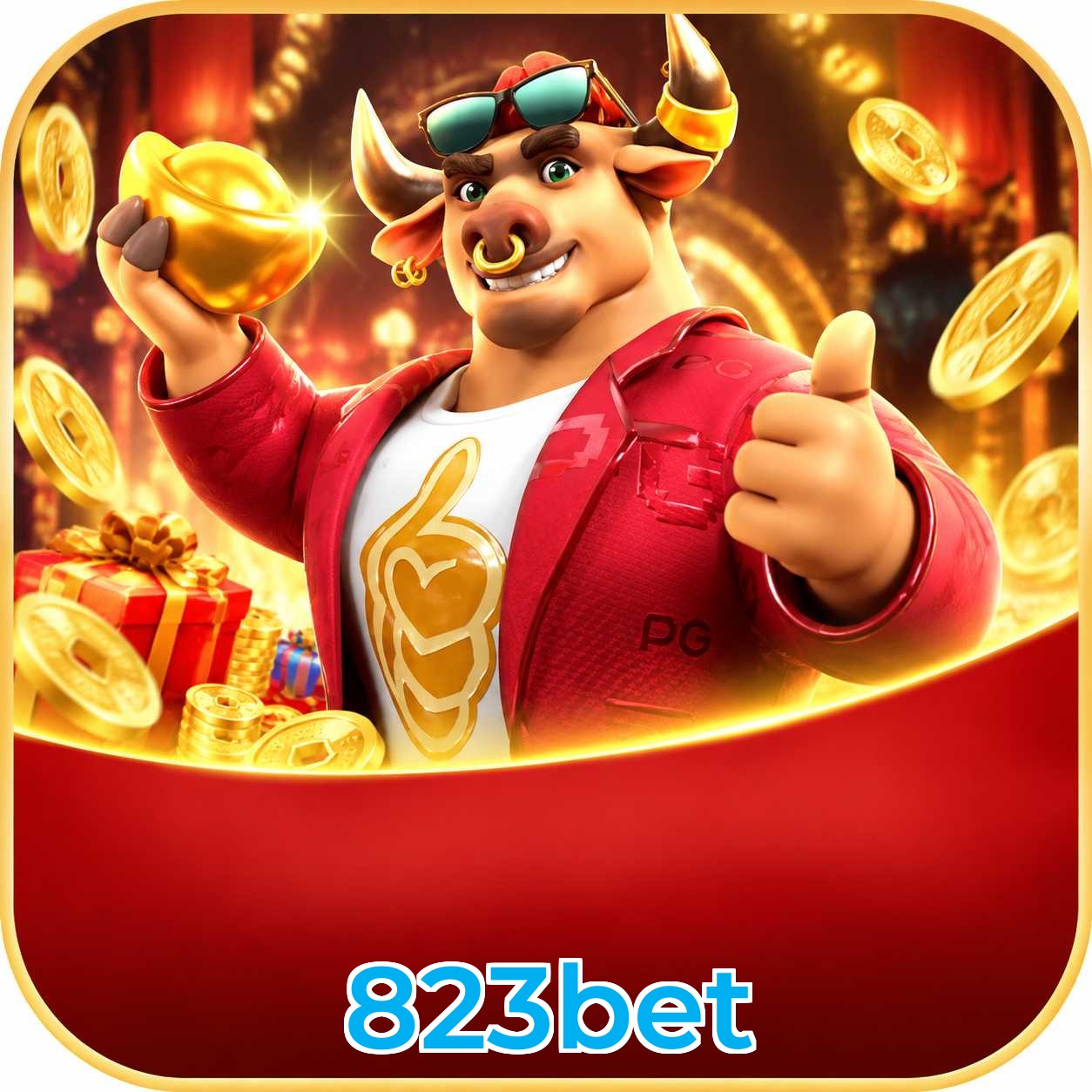 823bet Lottery FAQ