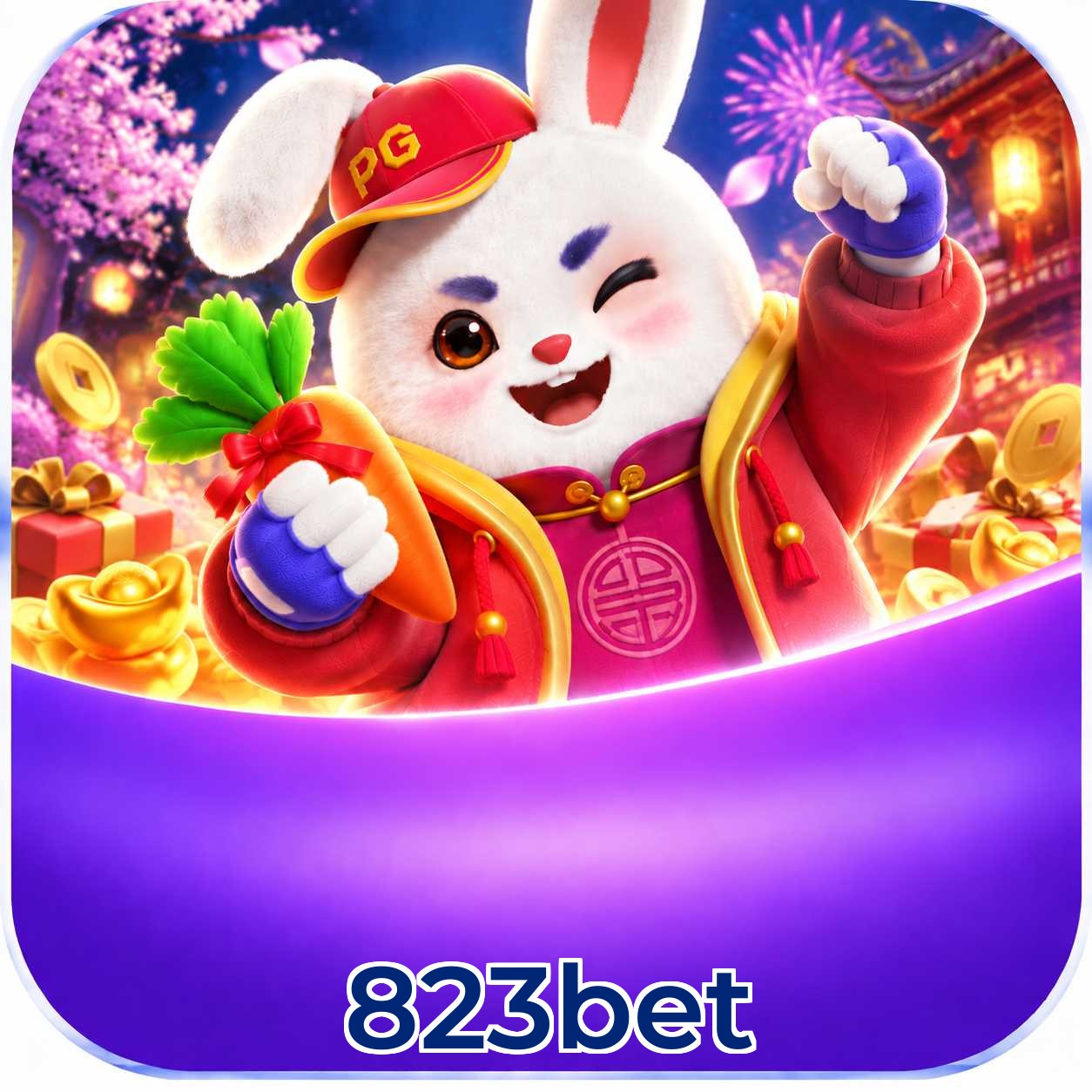 823bet Compatibilidade