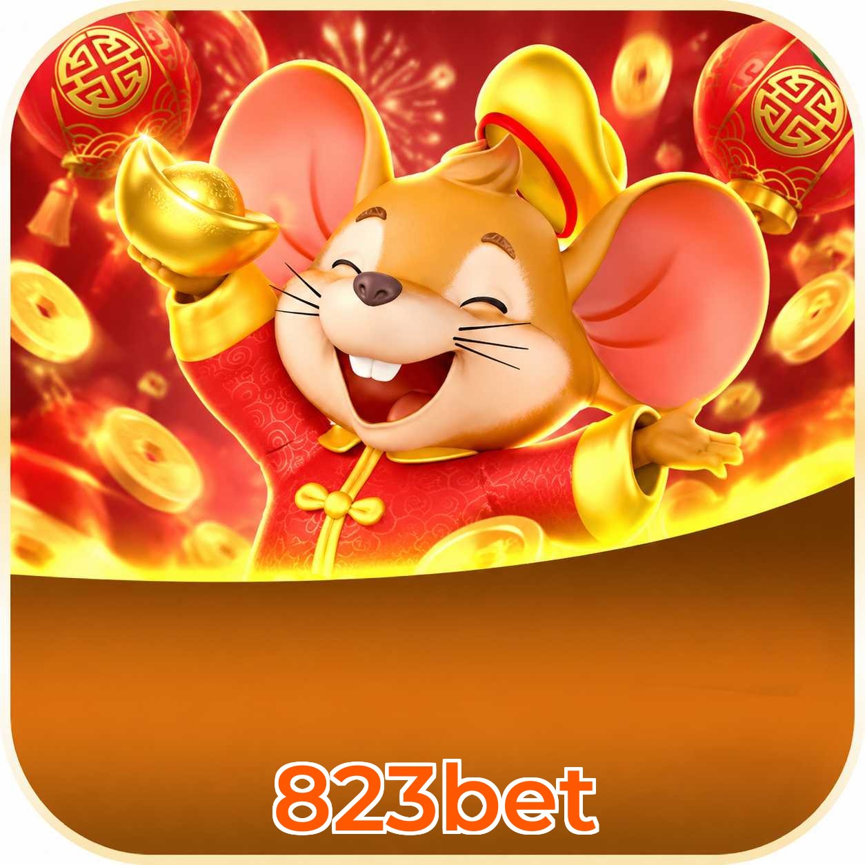 823bet instalar Android APK