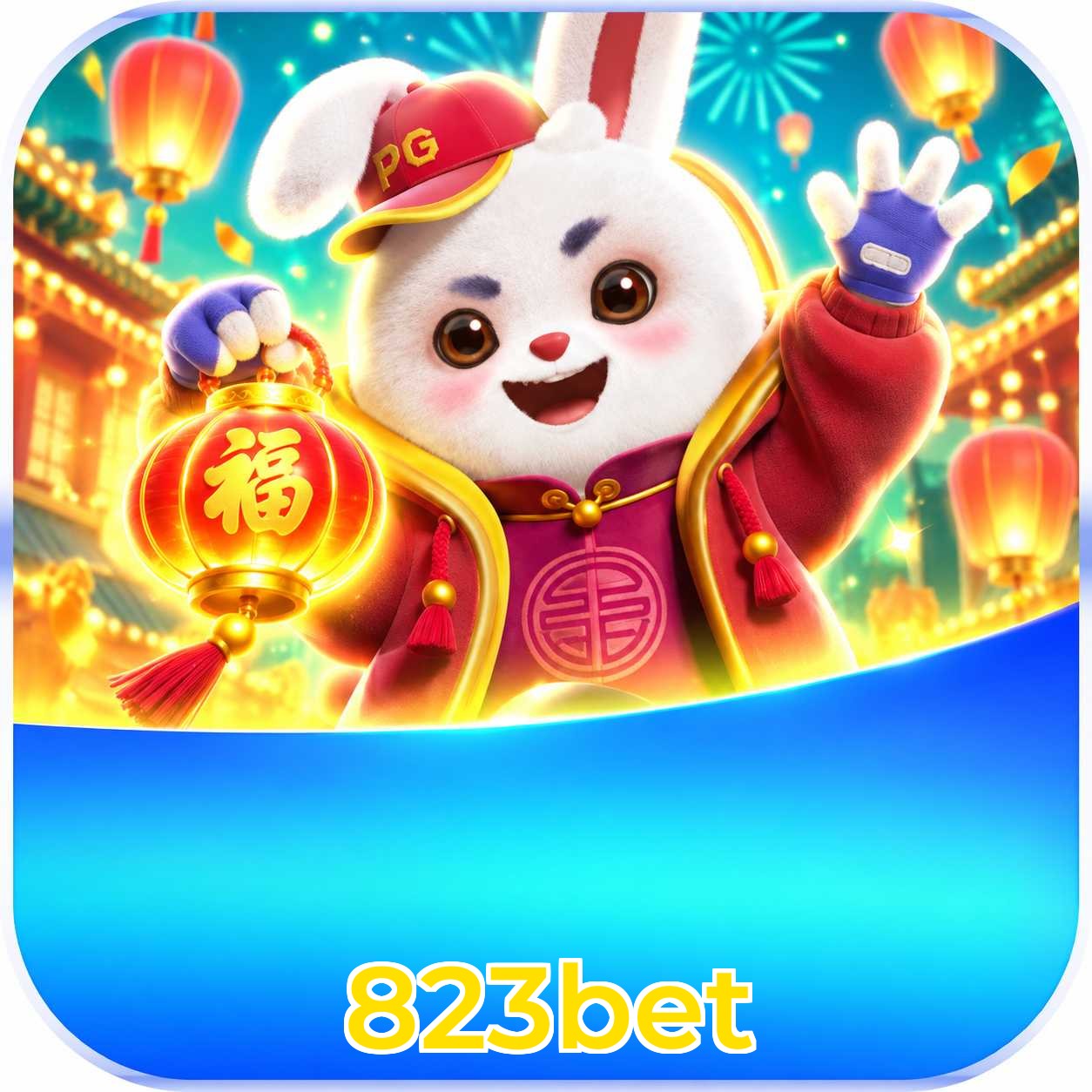 823bet FAQ
