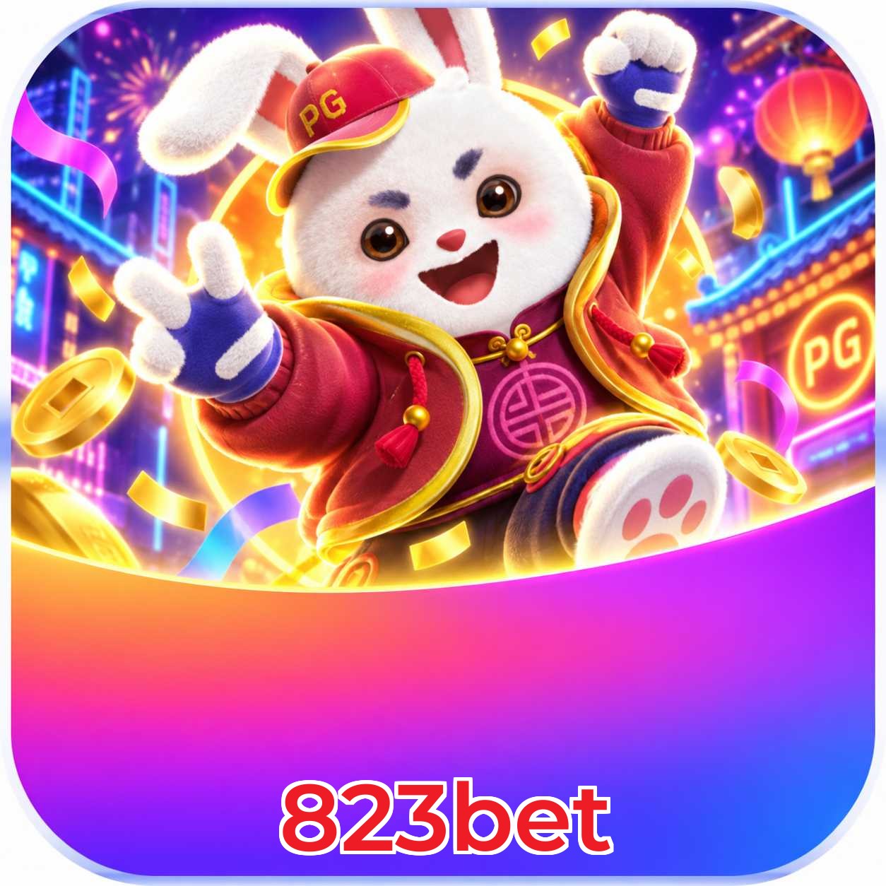 823bet Streaming Quality