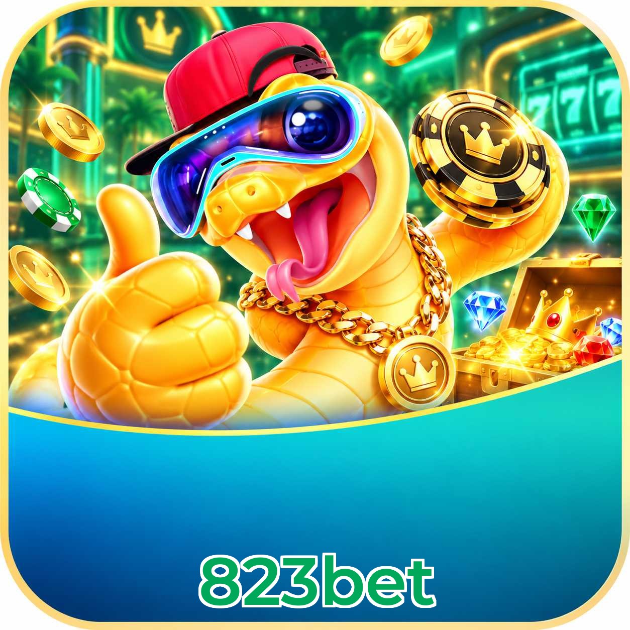 823bet tabela de testes de instalação