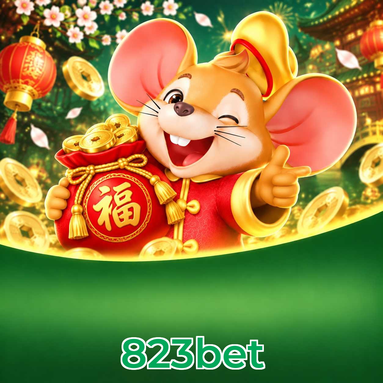 823bet FAQ instalar app