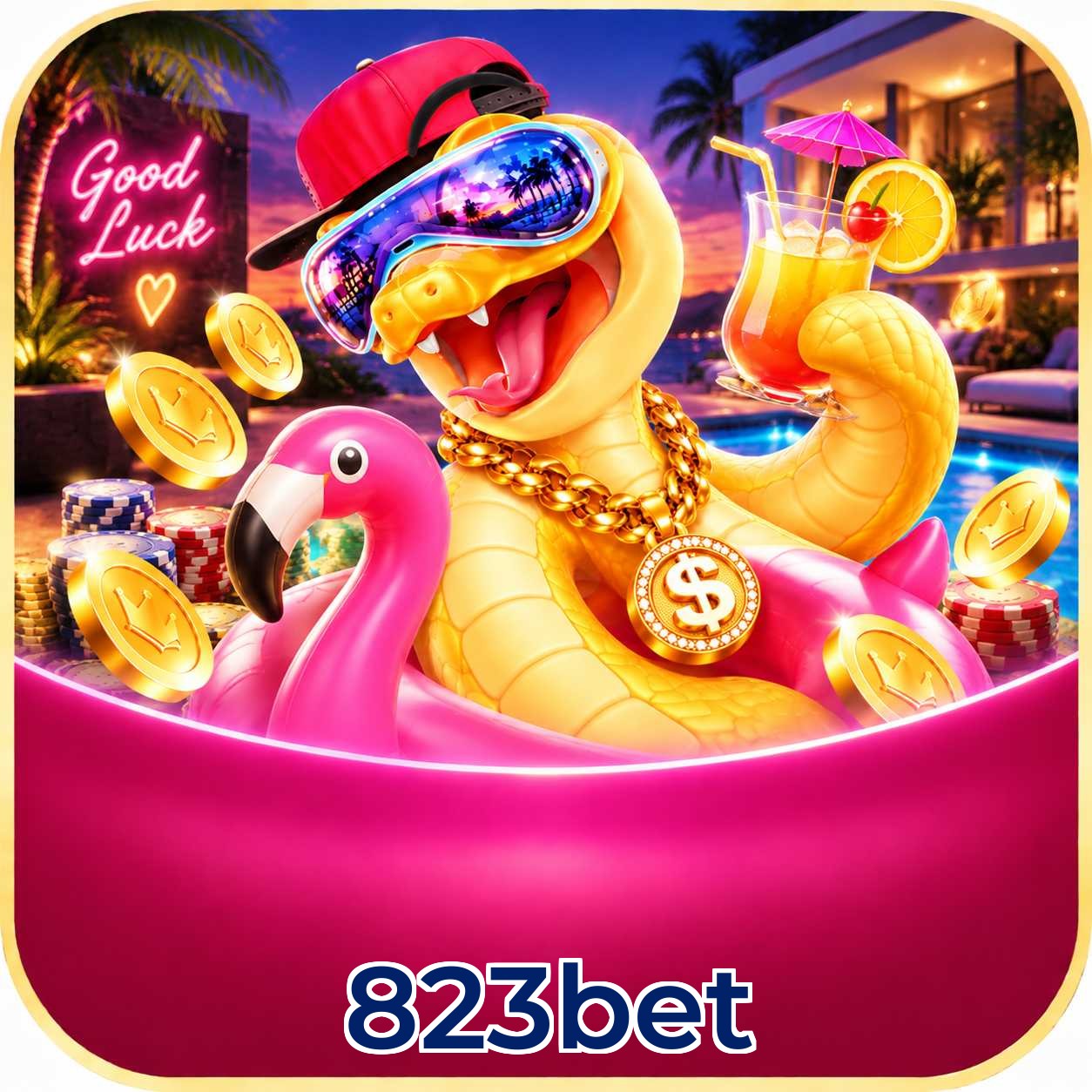 823bet Fortune Tiger Strategies