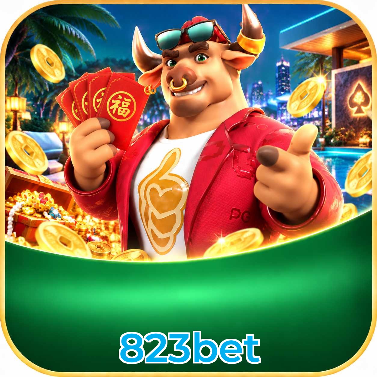 823bet Recuperar Senha