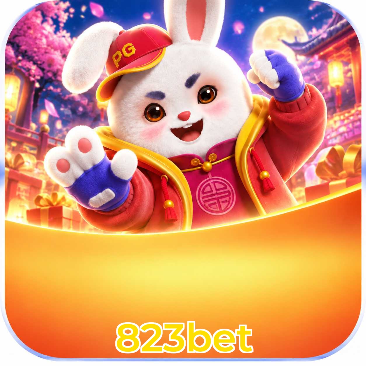 823bet instalar iPhone Safari PWA