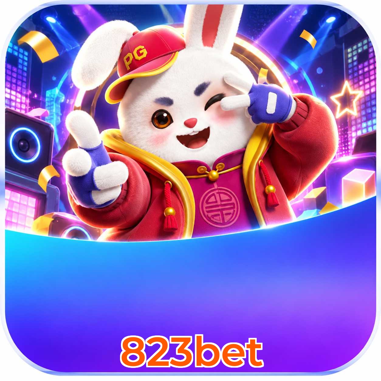 823bet Security Analysis